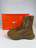 Військові черевики Nike SFB B1, фото 9