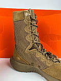 Військові черевики Nike SFB B1, фото 8