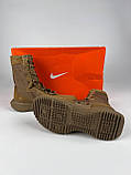 Військові черевики Nike SFB B1, фото 10