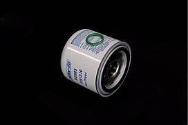 Картридж вологовідділювача DAF (RIDER) RD 985