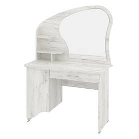 Туалетні столики, трюмо