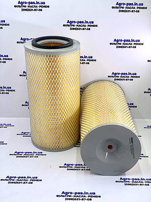 Yamaha jog sa-16 фильтр воздушный | Сравнить цены и купить по акции со ...