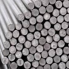 Поковка круг Ф515, сталь 35, фото 1