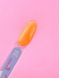 Candy Gel №24 15ml, фото 2