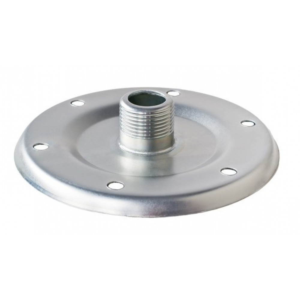 Фланець NPO F H 24L-100L