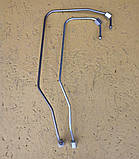 Паливопровід високого тиску Д21, Т25 комплект, фото 2