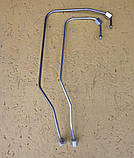 Паливопровід високого тиску Д21, Т25 комплект, фото 3