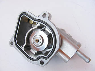 Термостат (87°) на MB Sprinter, Vito Cdi 2000→ — Mahle (Німеччина) — TH 11 87