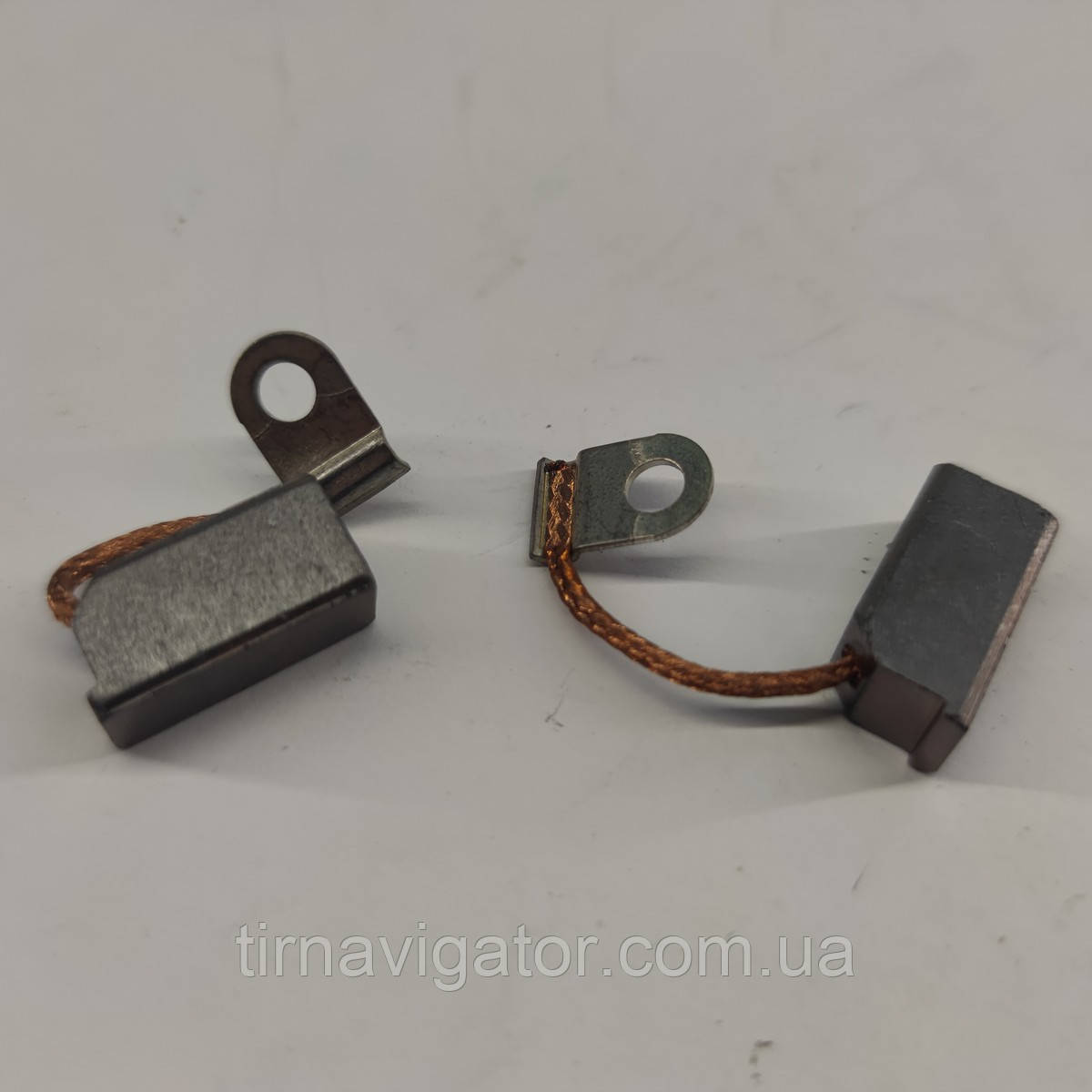 Щітка генератора 148564110044, фото 1