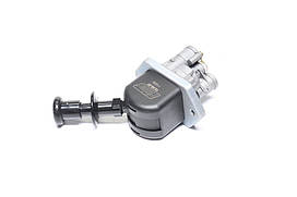 Кран торм. DAF (RIDER) RD 12.02.57