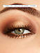 Палетка тіней Tarte Tartelette in Bloom Amazonian Day Palette, фото 6