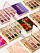Палетка тіней Tarte Tartelette in Bloom Amazonian Day Palette, фото 3