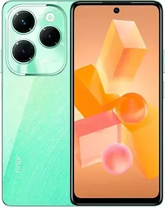 Hot 40 Pro