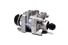 Кран гальмівний MAN (RIDER) RD 12.02.60