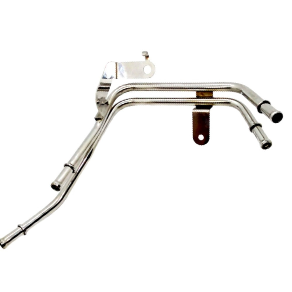 32907-33130 Toyota Трубка АКПП масляна з нержавіючої сталі