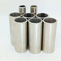 90440-18011 Втулки рами з нержавіючої сталі