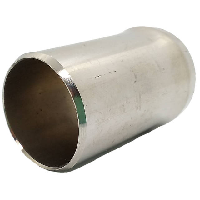 ОЕМ 96351207 Штуцер блока подходит на Chevrolet, Daewoo, Opel