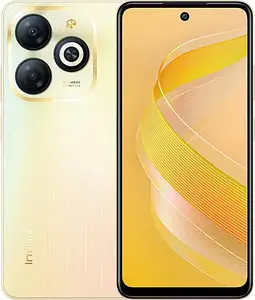 Smart 8