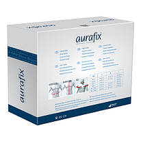 Корсет Aurafix AO-95 TLSO для торако-люмбальної-цервікального відділу хребта, фото 4