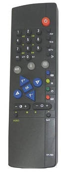 Пульт для телевізора GRUNDIG  TP-760