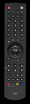 Пульт для телевізора LCD TV RC1910
