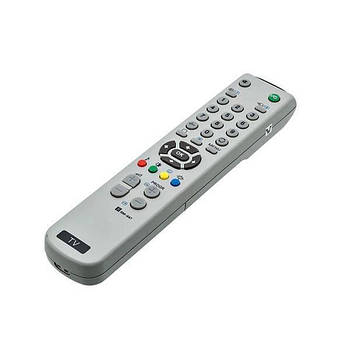 Пульт для телевізора SONY RM-ED009