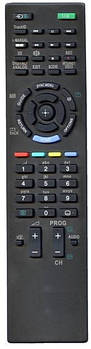 Пульт для телевізора SONY RM-ED044