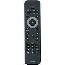 Пульт для телевізора PHILIPS 2422 5490 1833