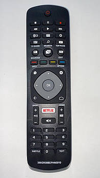 Пульт для телевізора PHILIPS 398GR08BEPHN0010