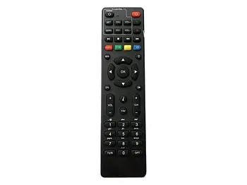 Пульт для телевізора STRONG STR-7600