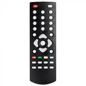 Пульт для телевізора TR2012 T2