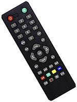 Пульт для телевізора World Vision T37