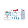 Автоматичний тонометр Medel Control, фото 7