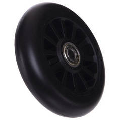 Колесо для самокату SP-Sport 100мм із підшипником