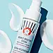 Сироватка із колагеном і пептидами First Aid Beauty Bounce-Boosting Serum Collagen + Peptides 30 мл, фото 3