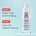 Сироватка із колагеном і пептидами First Aid Beauty Bounce-Boosting Serum Collagen + Peptides 30 мл, фото 7
