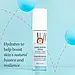 Сироватка із колагеном і пептидами First Aid Beauty Bounce-Boosting Serum Collagen + Peptides 30 мл, фото 8