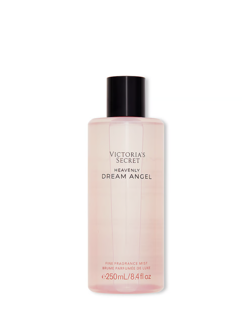 Парфумований спрей-міст Heavenly Dream Angel від Victoria's Secret оригінал