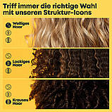 Шампунь A Curl Can Dream для кучерявого та хвилястого волосся Matrix,300ml, фото 7