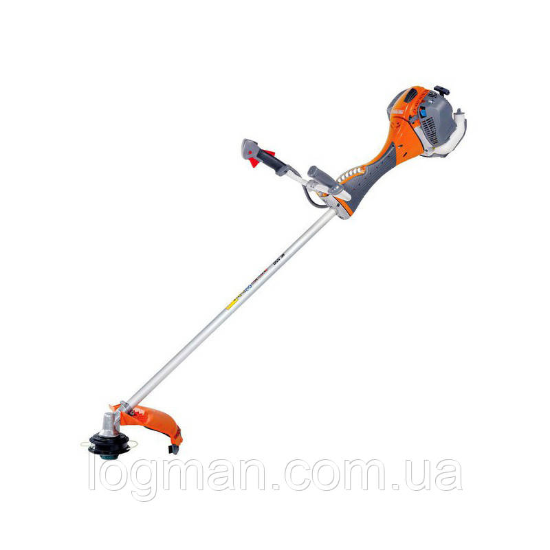 Бензокоса Oleo-Mac BC 550 MASTER (61409001E2A), фото 1