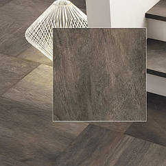 Керамограніт під камінь Antracite 80X80 Gardenia Orchidea Concept Stone
