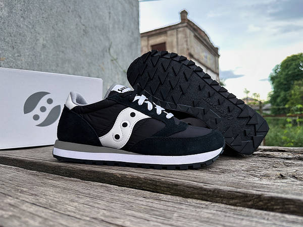 Saucony jazz roma hot sale