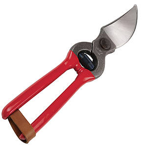 Секатор садовий Falket / Фалкет FAL2190 (Італія)