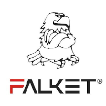 Секатор садовий Falket / Фалкет FAL2390 (Італія), фото 6