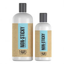 Засіб для видалення дисперсійного шару NUB, 500 мл