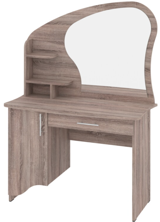 Трюмо-3 Пехотін купити в Одесі, Україні, фото 1