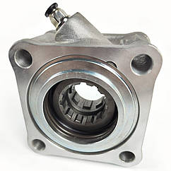 КВП Eaton 4106-5206 (A/B/H 3105-4105) одношестеренна MURAT MAKINA