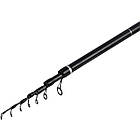 Вудлище болонське Brain Scout SE Bolo 4m 125g 20-40g, фото 4