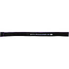 Вудлище болонське Brain Scout SE Bolo 4m 125g 20-40g, фото 7