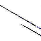 Вудлище болонське Brain Scout SE Bolo 4m 125g 20-40g, фото 3